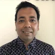testi-author