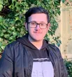 testi-author