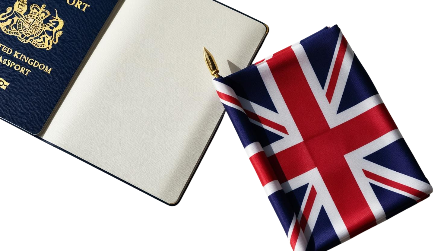 UKVI IELTS